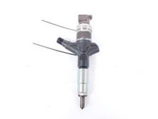 16613aa030 iniettore diesel usato  Torre del Greco