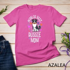 Australian shepherd gifts for sale  Huntington Beach