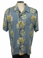 Tommy bahama hawaiian for sale  Downingtown