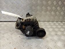 Volvo s60 alternator for sale  SAWBRIDGEWORTH
