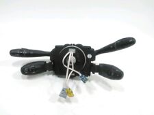 Commande volant 6242a9 d'occasion  France
