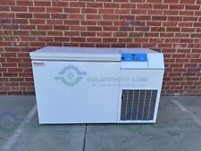 Thermo scientific ult10140 for sale  Sun Valley