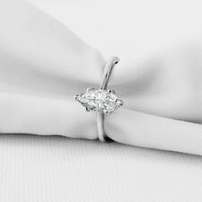 1ct marquise cut for sale  HAYES