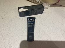 tinted moisturiser for sale tinted moisturiser for sale CRAWLEY