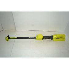 Ryobi ry40006vnm 40v for sale  Riverdale