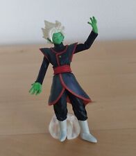 Figurine fusion zamasu d'occasion  Chameyrat