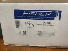 fisher faucet for sale fisher faucet for sale San Jose