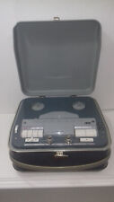 Grundig tk40 vierspur gebraucht kaufen  Nürnberg