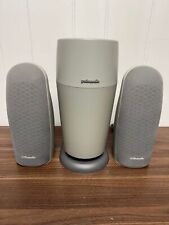 Polk audio speaker for sale  Cleveland