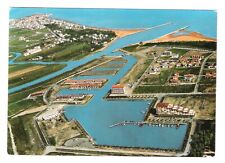 Caorle porto margherita usato  Italia