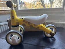 firstbike balance bike for sale firstbike balance bike for sale LONDON