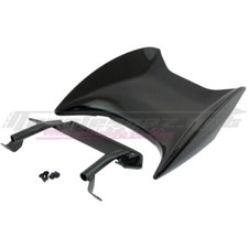 Aileron arrière noir d'occasion  Évreux
