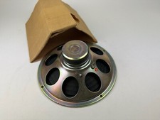 Vintage breitband lautsprecher gebraucht kaufen  Stuttgart