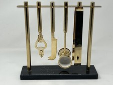 Vintage shelton ware for sale  Franklin