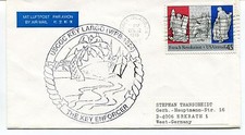 1980 tybee island usato  Italia