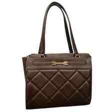 Anne klein quilted for sale  Drexel Hill