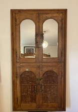 Porte placard ancienne d'occasion  Valence