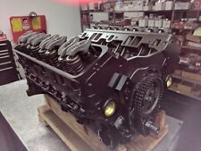 Chevy 383 410 for sale  Vancouver