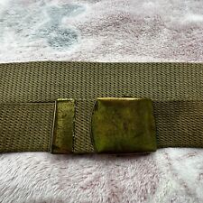 vietcong uniform for sale vietcong uniform for sale Maumee