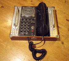 Vintage safari wrangler gebraucht kaufen  Langen