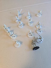Rogue trader eldar for sale  Portland