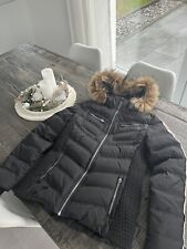 Ski jacke sun gebraucht kaufen  Enger