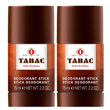 Tabac original deodorant for sale  BIRMINGHAM