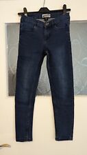 Mädchen jeans größe gebraucht kaufen  Bad Bibra