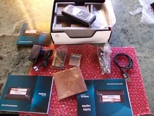 NOKIA E90 MOKKA NUOVO MAI UTILIZZATO ORIGINALE  OVP Mercedes-Benz BMW AUDI na sprzedaż  Wysyłka do Poland