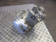 Moteur e393e yamaha d'occasion  Garéoult