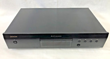 Denon dcd600ne player for sale  IPSWICH