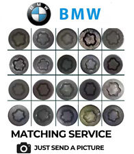 Chave de porca de trava BMW carro mestre parafuso de segurança chave correspondente serviço comprar usado  Enviando para Brazil