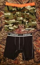 Lot men pouch for sale  Federal Way