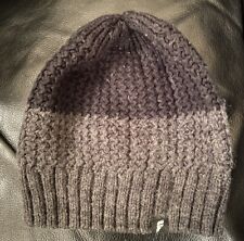 Men beanie hat for sale  MAIDENHEAD