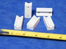High alumina ceramic for sale  Nicholasville