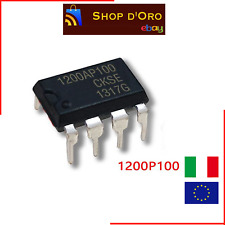 Pezzi ncp1200p100 ncp usato  Arzano