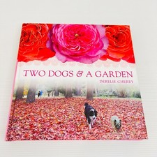 two dogs comprar usado two dogs comprar usado Enviando para Brazil