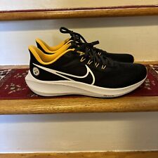 Nike men pittsburgh for sale  Roanoke