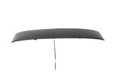 Spoiler schrägheck tür gebraucht kaufen  Linkenheim-Hochstetten