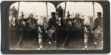 Worldwar1 1915 british usato  Palermo