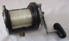 Daiwa deep sea for sale  CLACTON-ON-SEA
