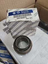 Originale 7664079 paraolio usato  Rovigo