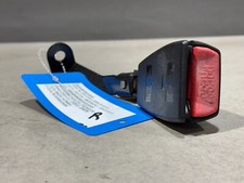 7007748 sicherheitsgurt bergur gebraucht kaufen  Baesweiler