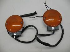 2001 2015 harley for sale  Spokane