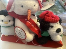 snowman snowdog for sale snowman snowdog for sale Somerset