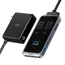 Anker prime charging for sale  Ontario
