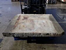 Reclaimed huge york for sale  OSWESTRY
