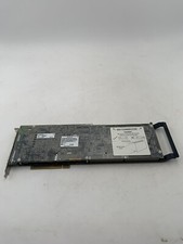 Matrox dlite video for sale  Boonville