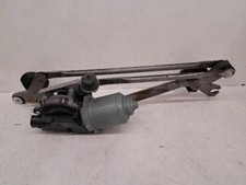 Tergicristalli ant per usato Tergicristalli ant per usato  Minerbe