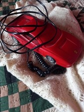 Vintage red ferrari for sale  WHITEHAVEN